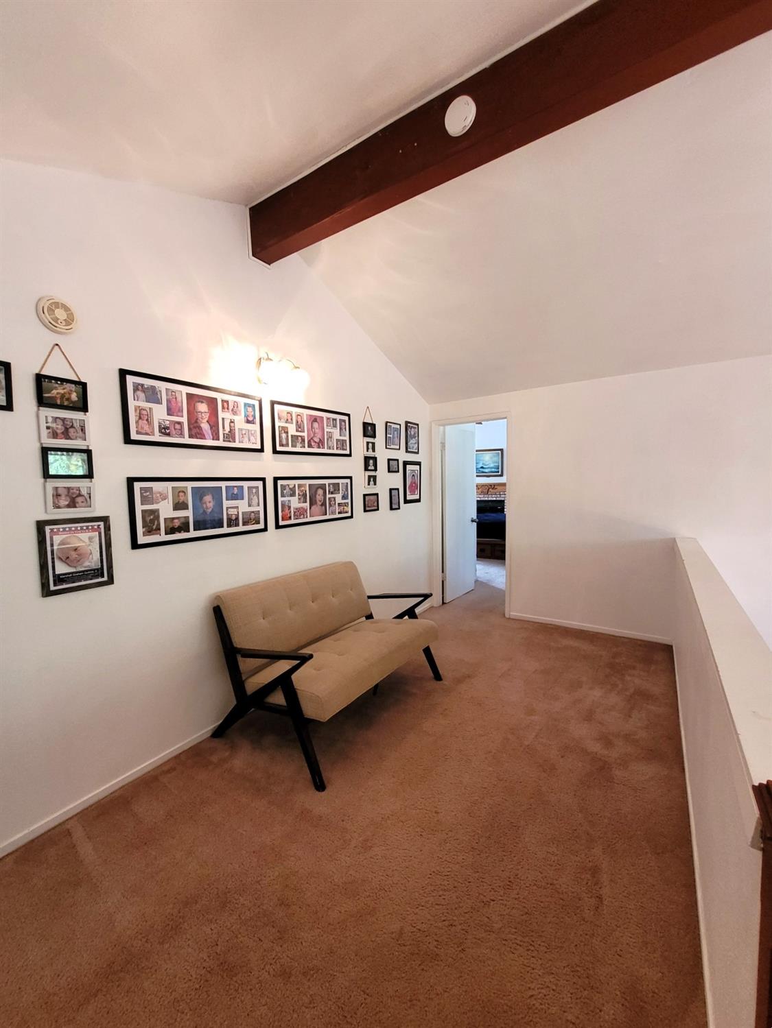 9985 Wendell Road Mountain Ranch, CA 95246 - Photo 50 of 83