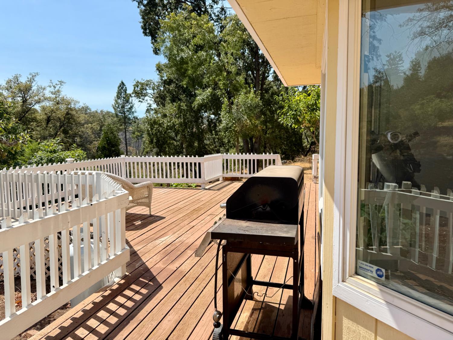 9985 Wendell Road Mountain Ranch, CA 95246 - Photo 5 of 83