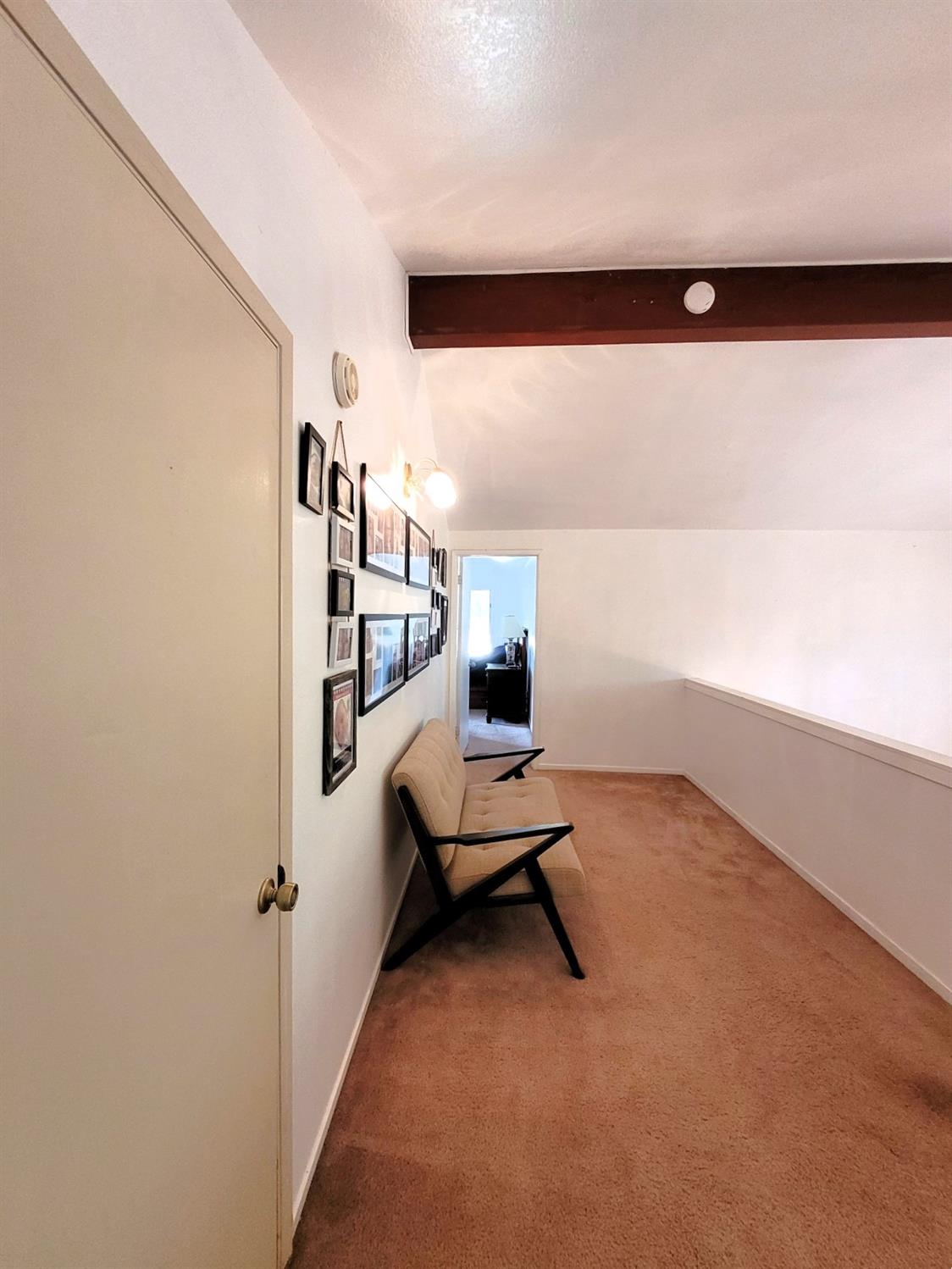 9985 Wendell Road Mountain Ranch, CA 95246 - Photo 51 of 83
