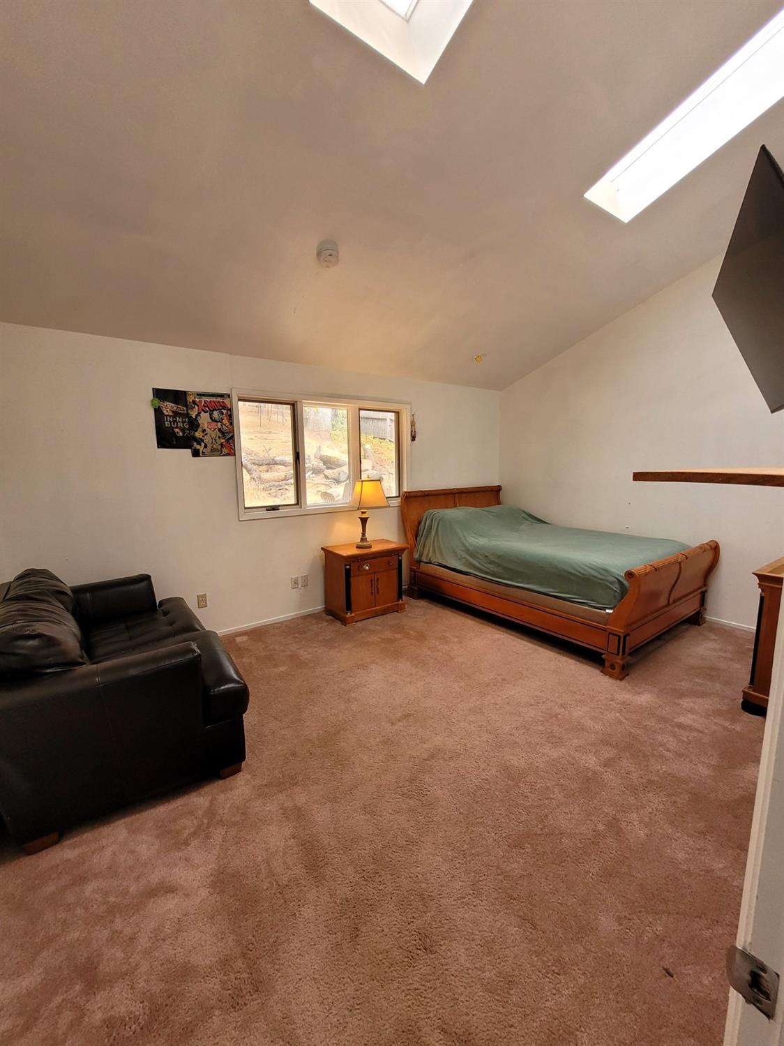 9985 Wendell Road Mountain Ranch, CA 95246 - Photo 52 of 83