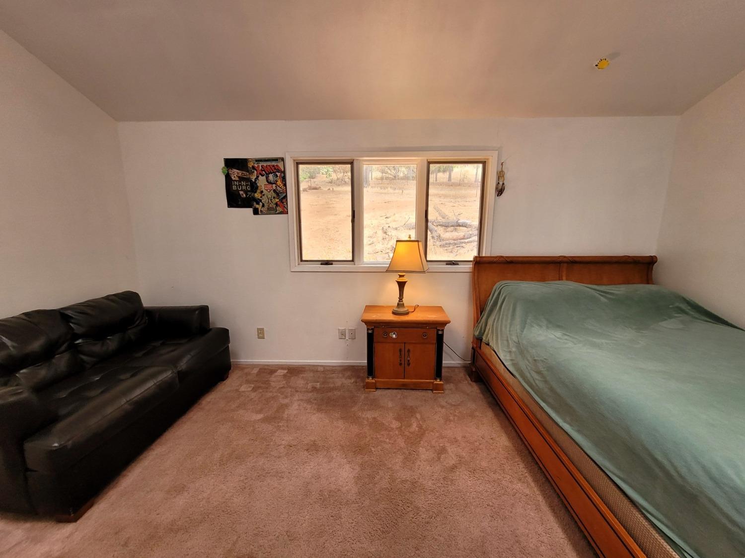 9985 Wendell Road Mountain Ranch, CA 95246 - Photo 53 of 83