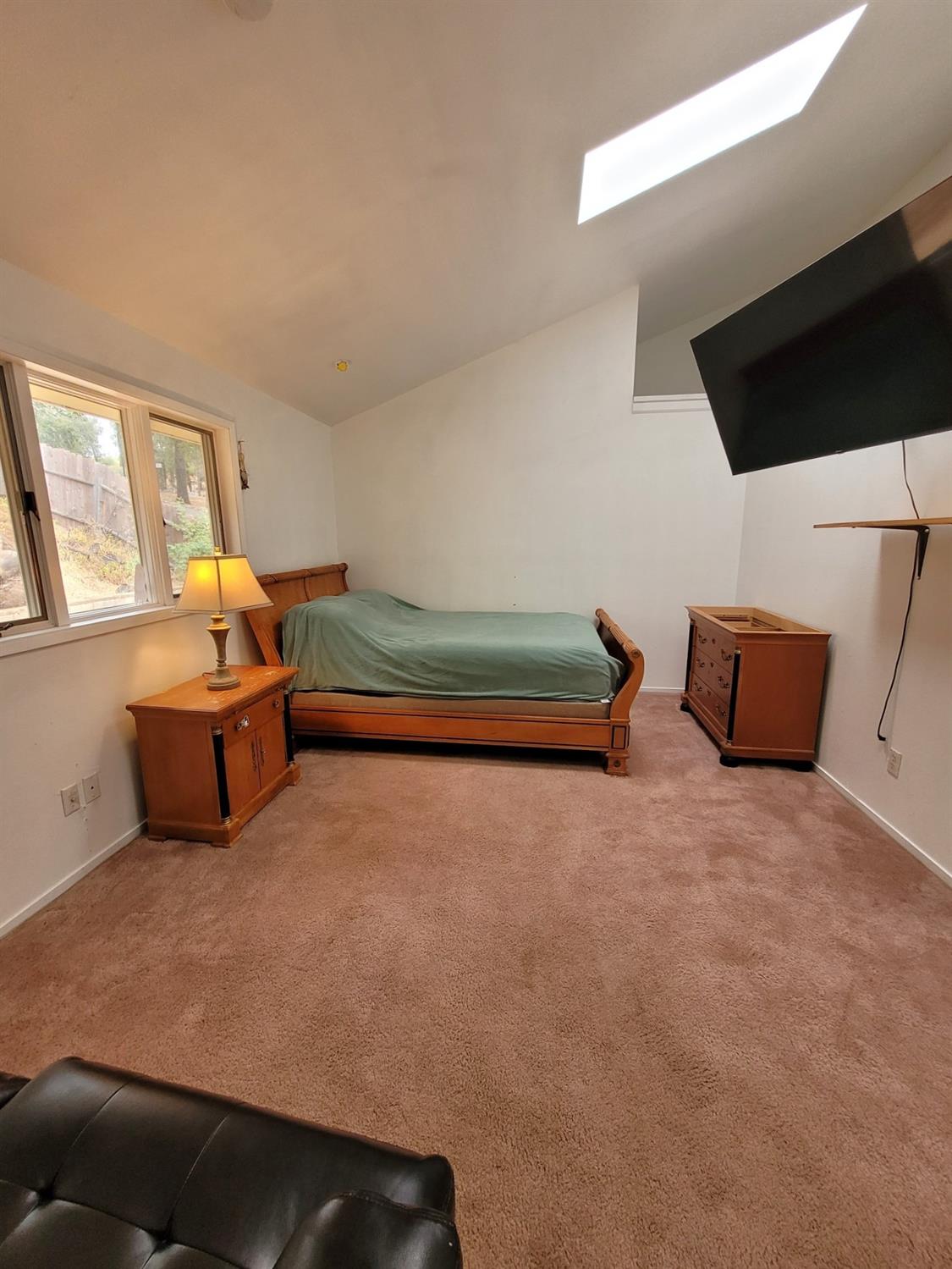9985 Wendell Road Mountain Ranch, CA 95246 - Photo 54 of 83