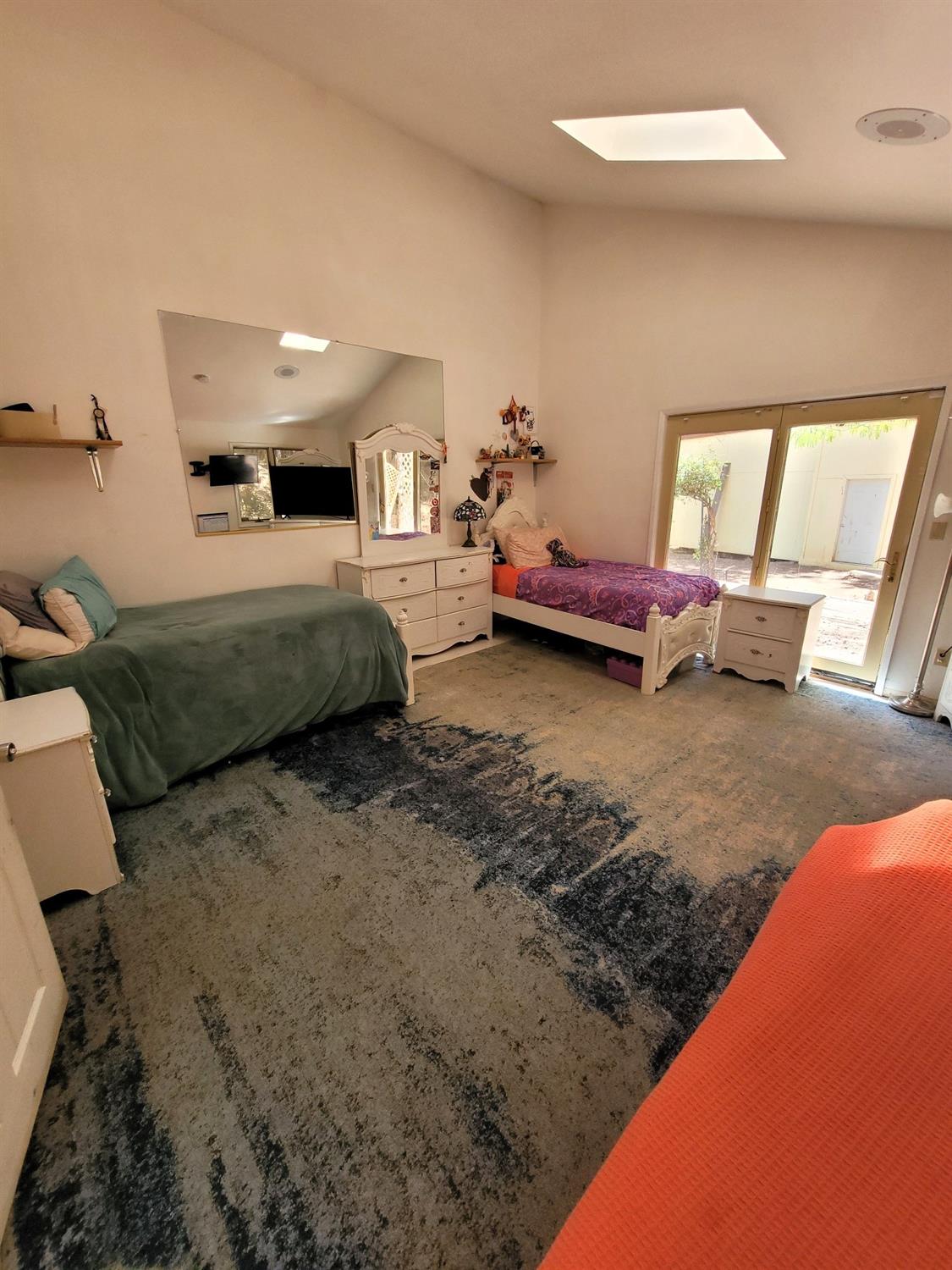 9985 Wendell Road Mountain Ranch, CA 95246 - Photo 55 of 83