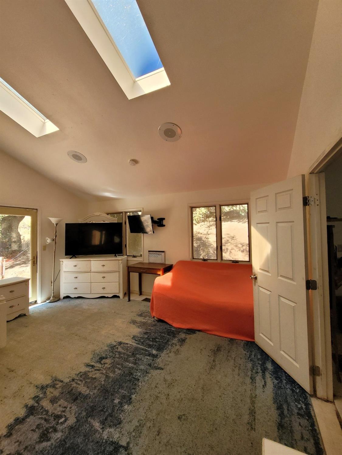 9985 Wendell Road Mountain Ranch, CA 95246 - Photo 56 of 83