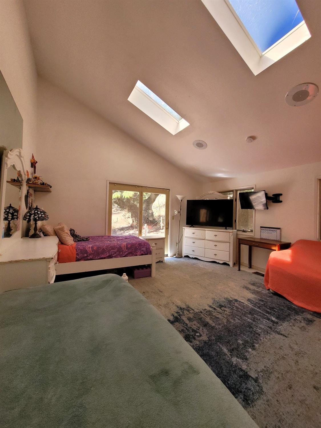 9985 Wendell Road Mountain Ranch, CA 95246 - Photo 57 of 83