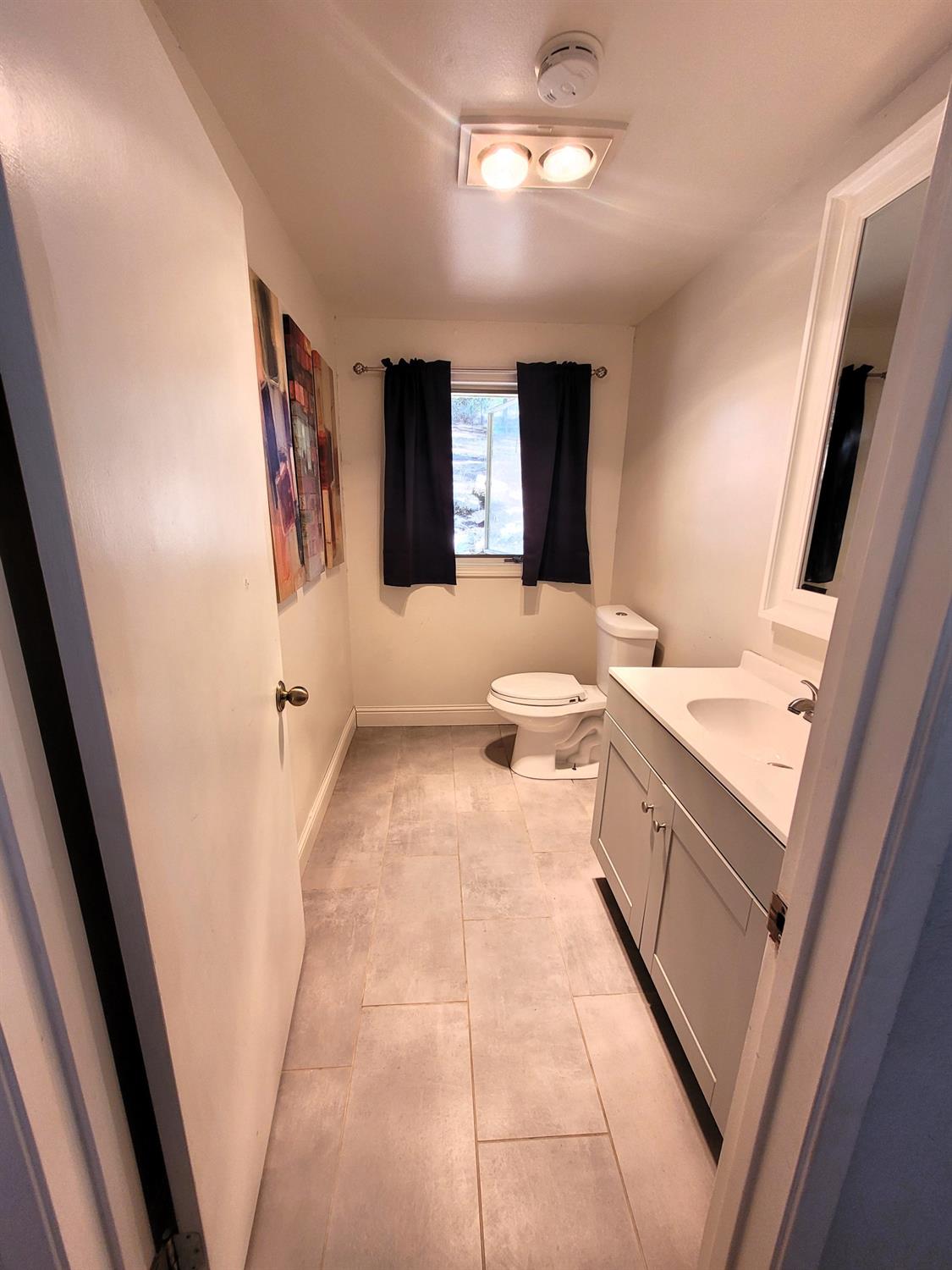 9985 Wendell Road Mountain Ranch, CA 95246 - Photo 58 of 83
