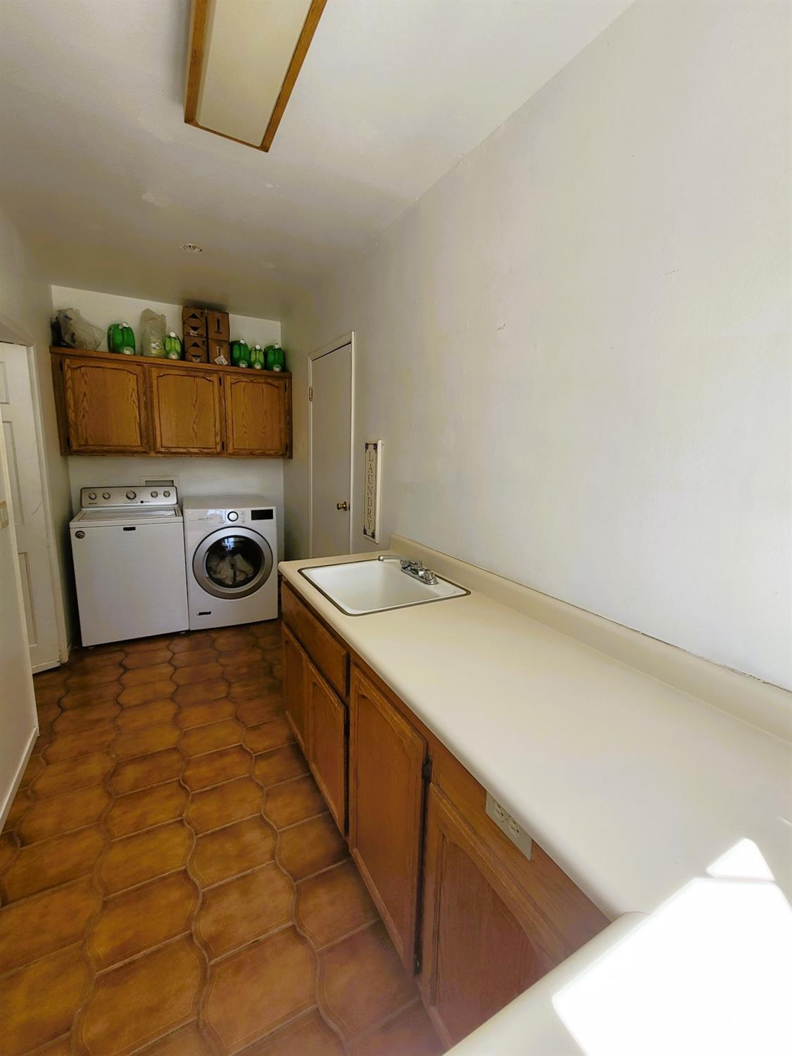 9985 Wendell Road Mountain Ranch, CA 95246 - Photo 59 of 83