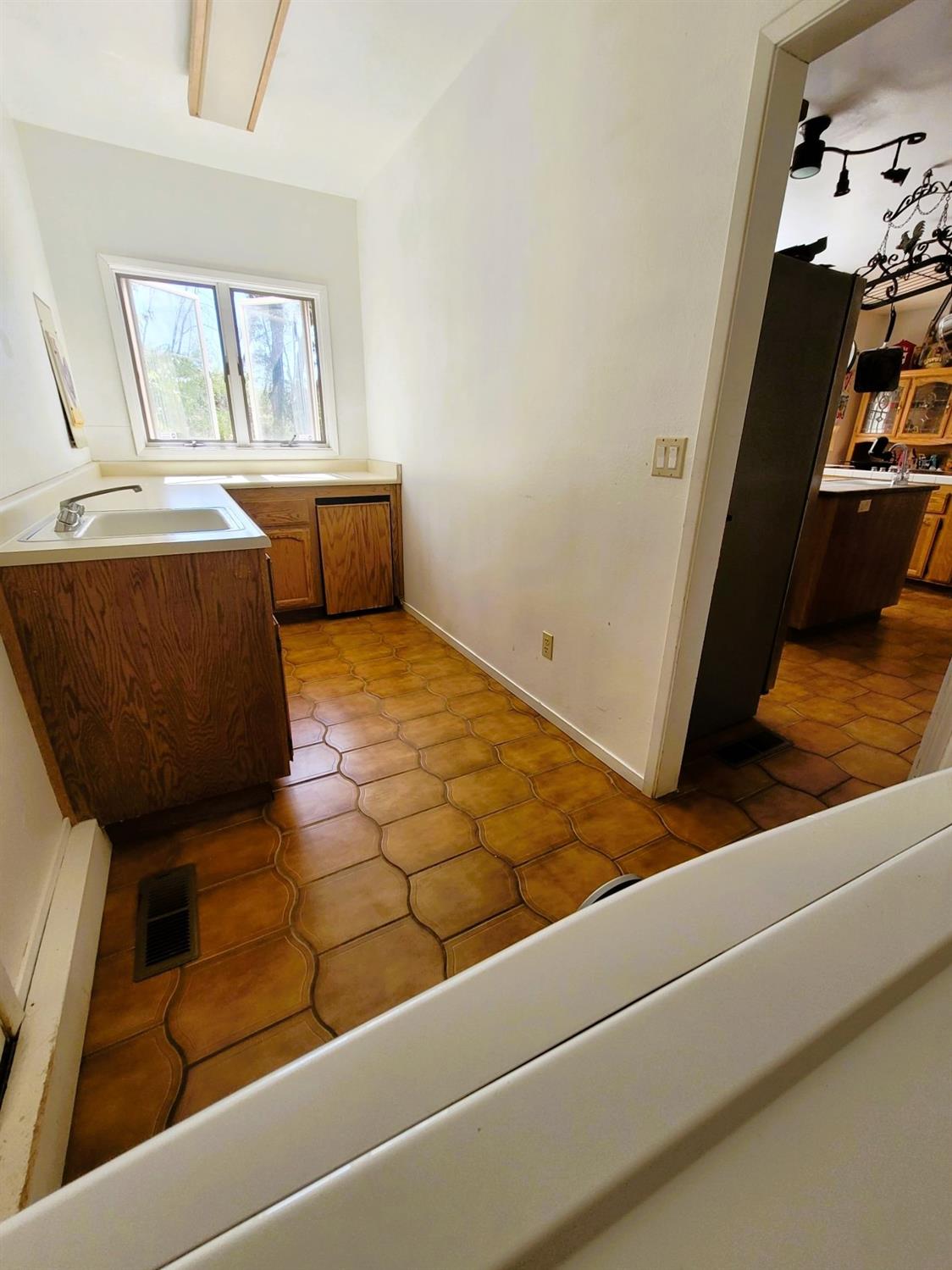 9985 Wendell Road Mountain Ranch, CA 95246 - Photo 60 of 83