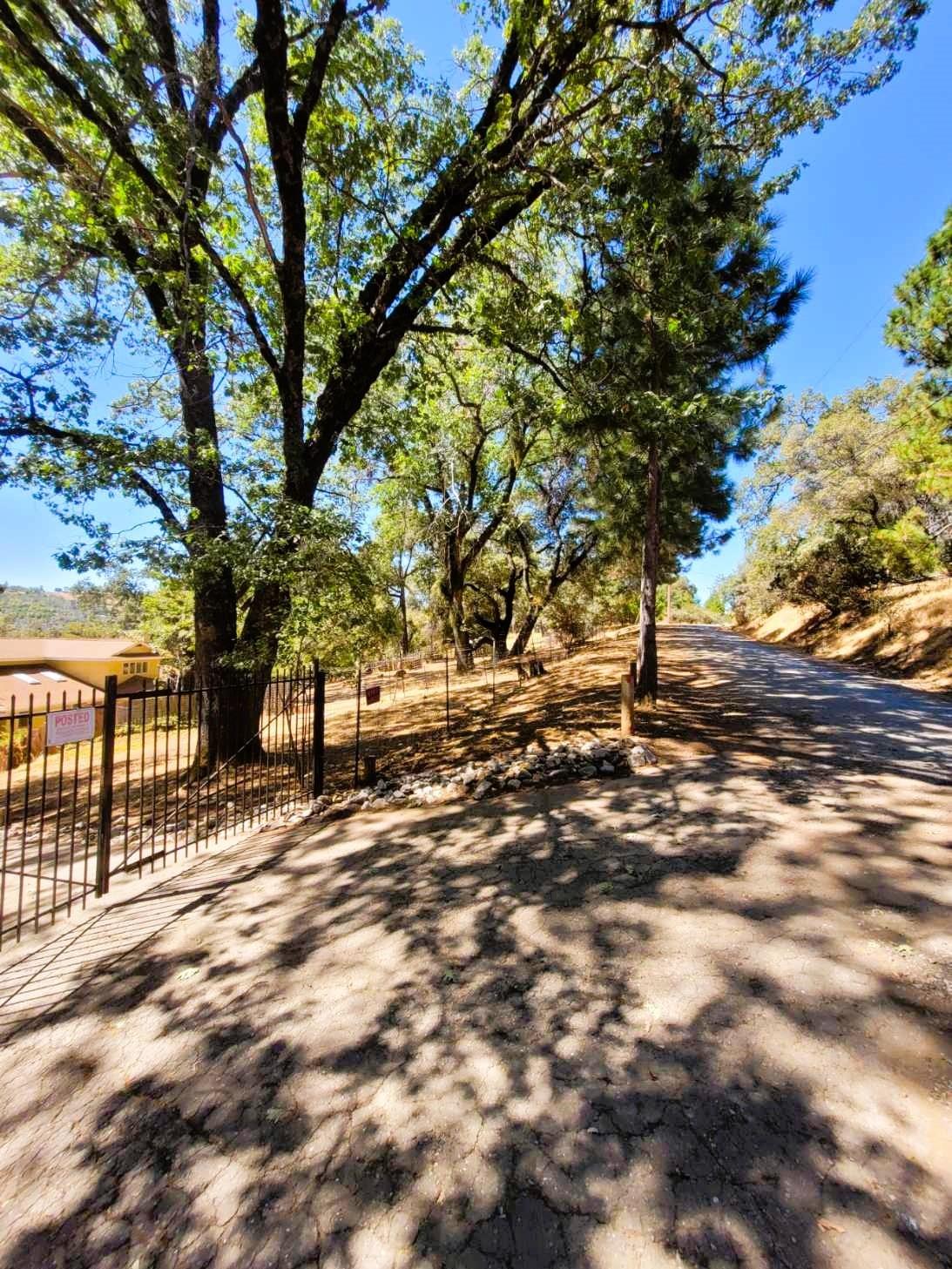 9985 Wendell Road Mountain Ranch, CA 95246 - Photo 69 of 83