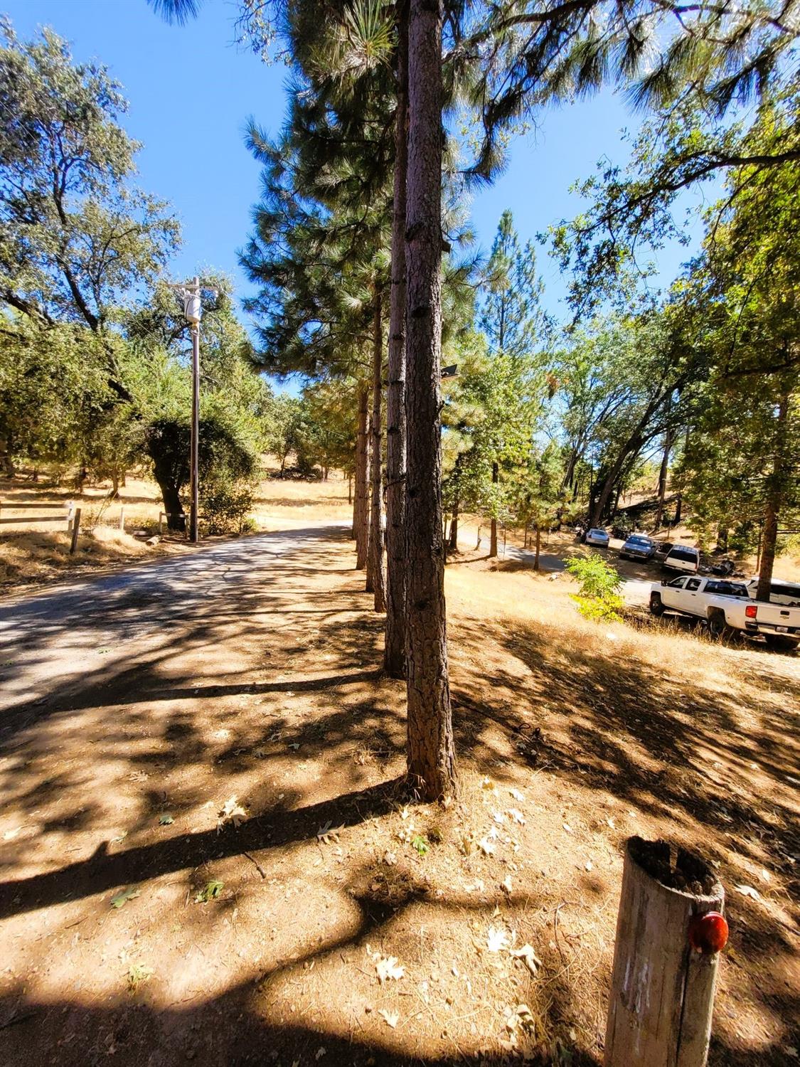 9985 Wendell Road Mountain Ranch, CA 95246 - Photo 70 of 83