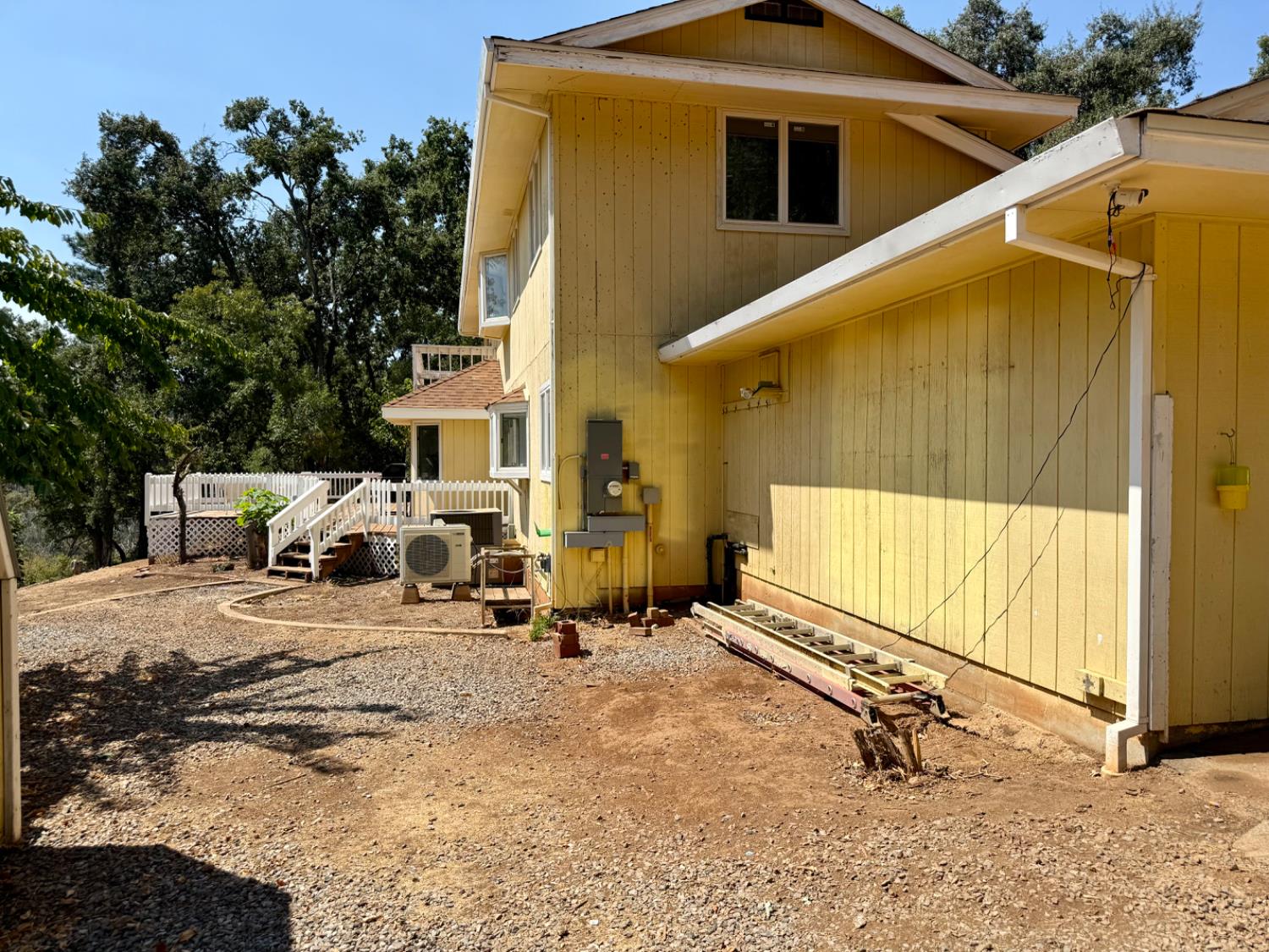9985 Wendell Road Mountain Ranch, CA 95246 - Photo 7 of 83