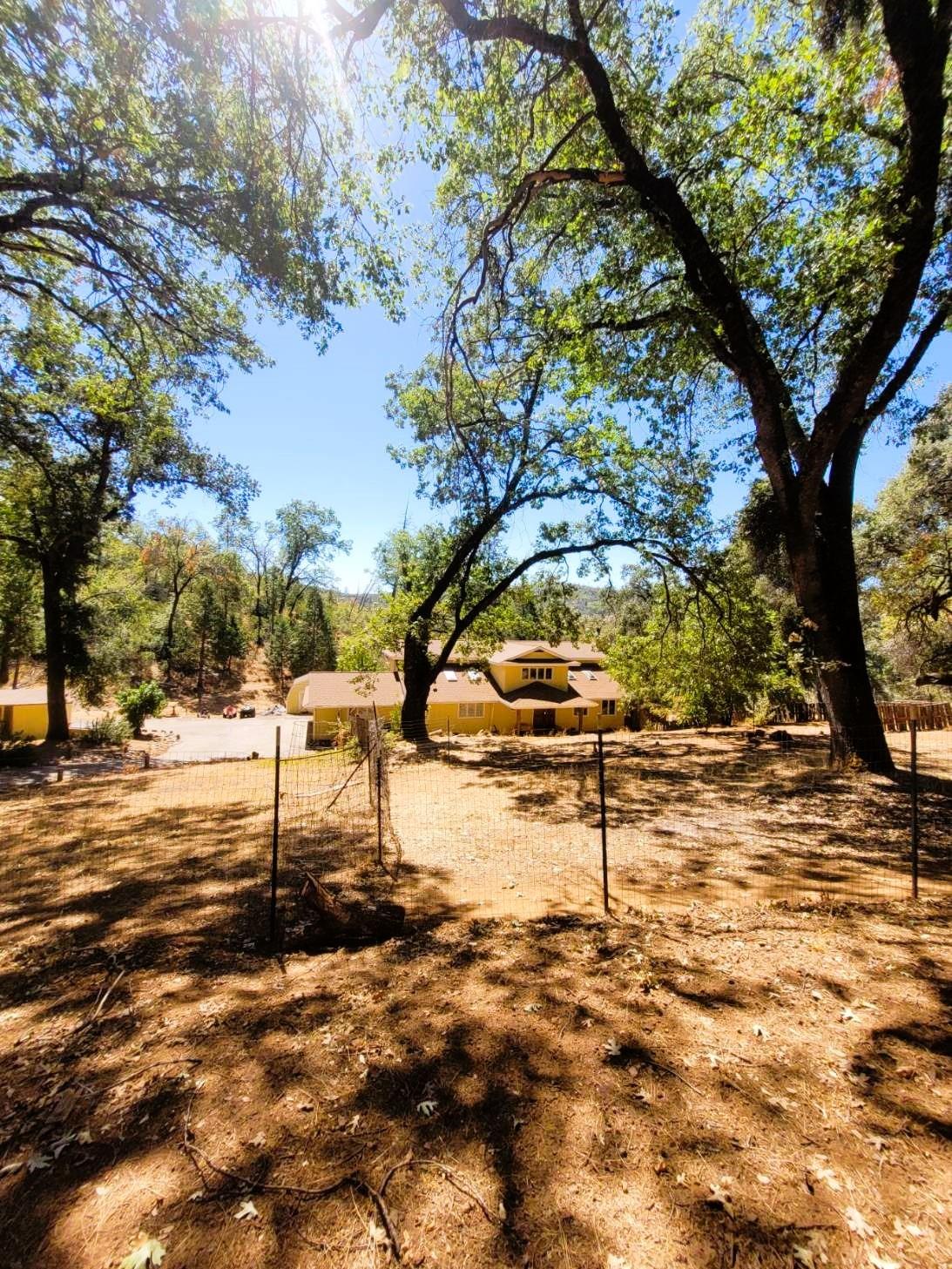 9985 Wendell Road Mountain Ranch, CA 95246 - Photo 72 of 83