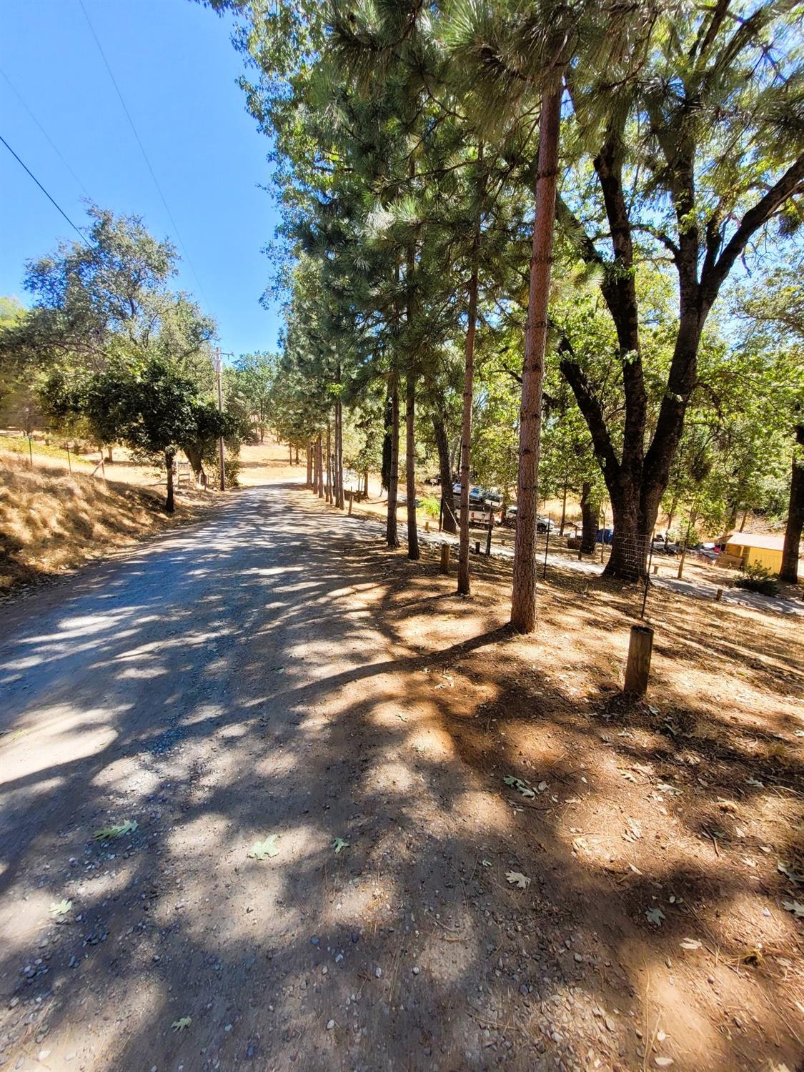 9985 Wendell Road Mountain Ranch, CA 95246 - Photo 73 of 83