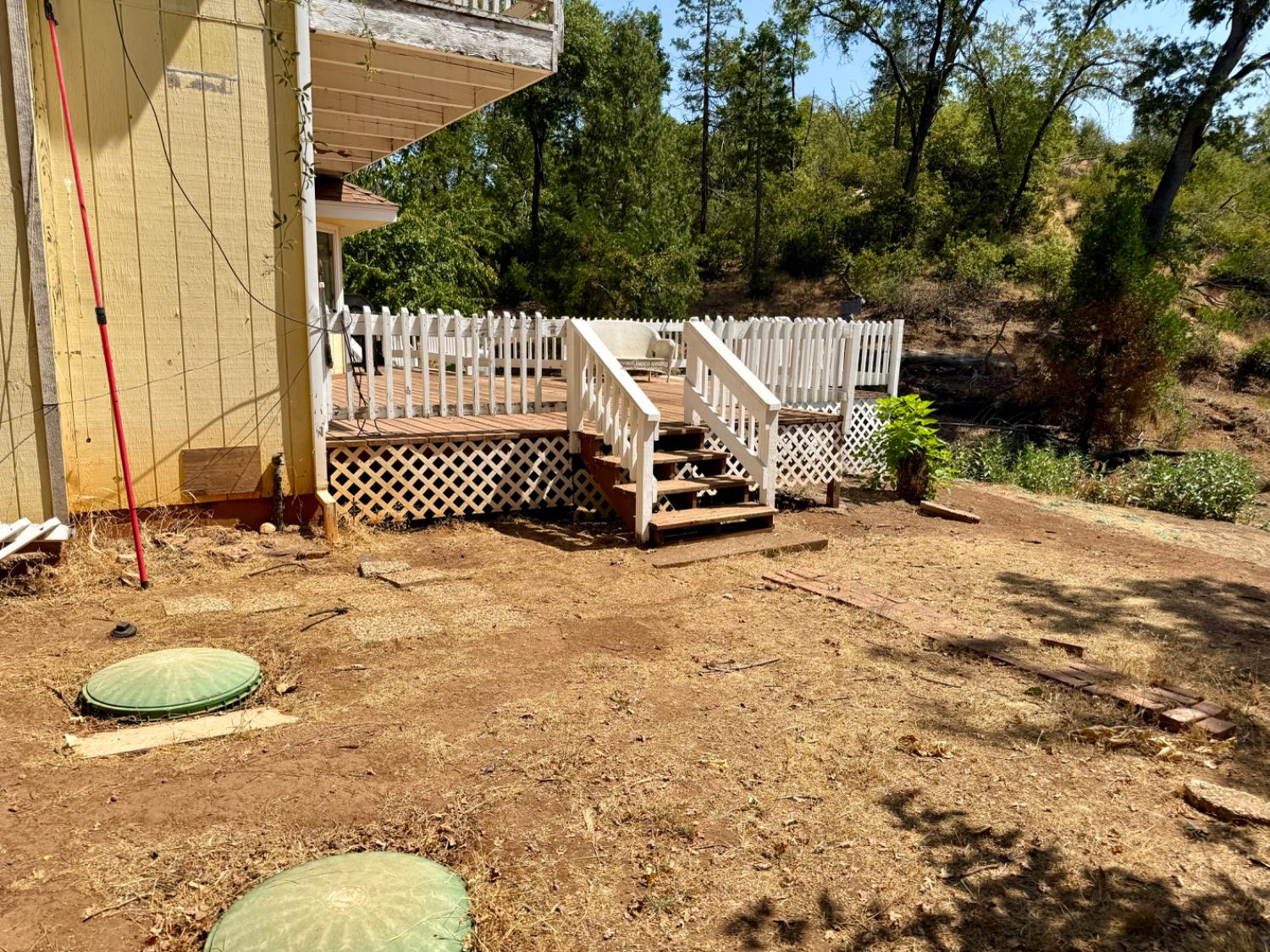 9985 Wendell Road Mountain Ranch, CA 95246 - Photo 8 of 83