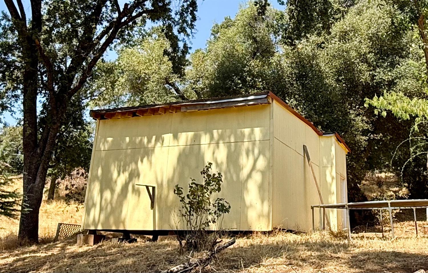 9985 Wendell Road Mountain Ranch, CA 95246 - Photo 9 of 83