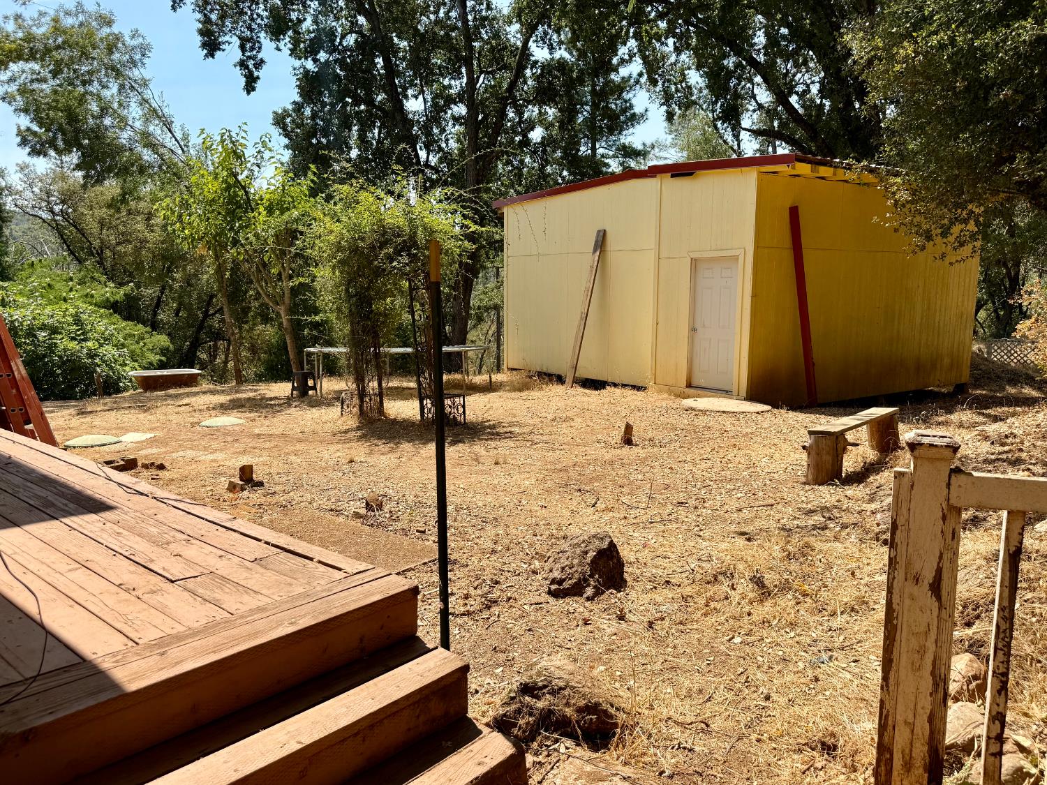9985 Wendell Road Mountain Ranch, CA 95246 - Photo 10 of 83