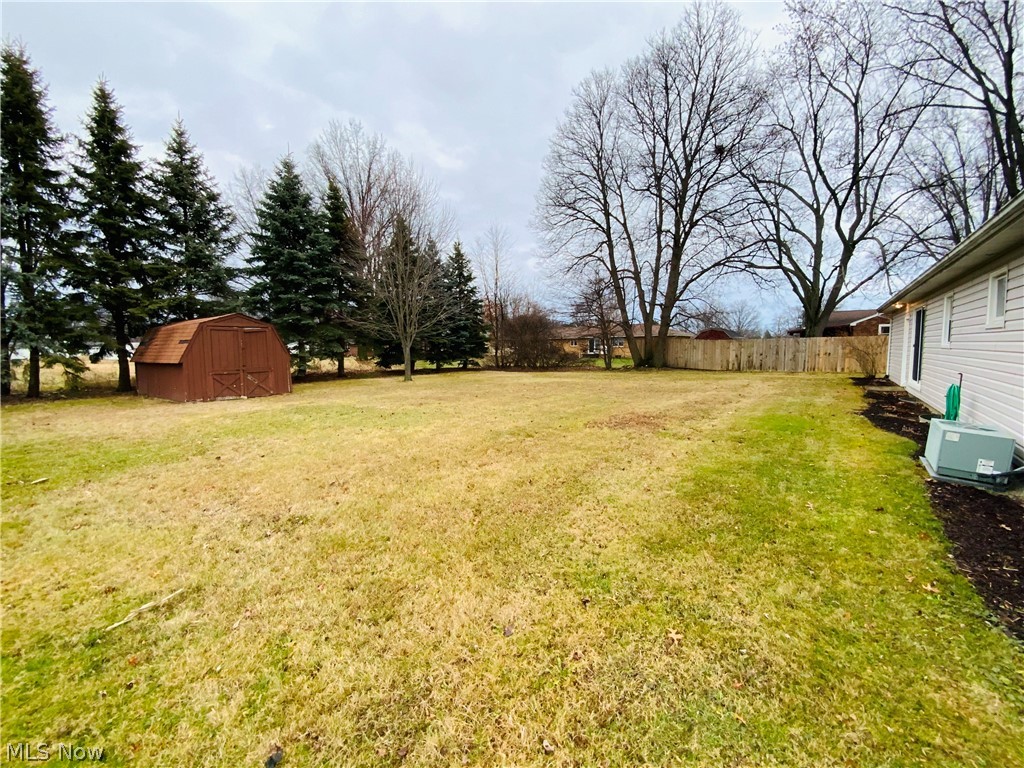 441 West Sunset Drive Rittman, OH 44270 - Photo 4 of 35 Gallery Image 4