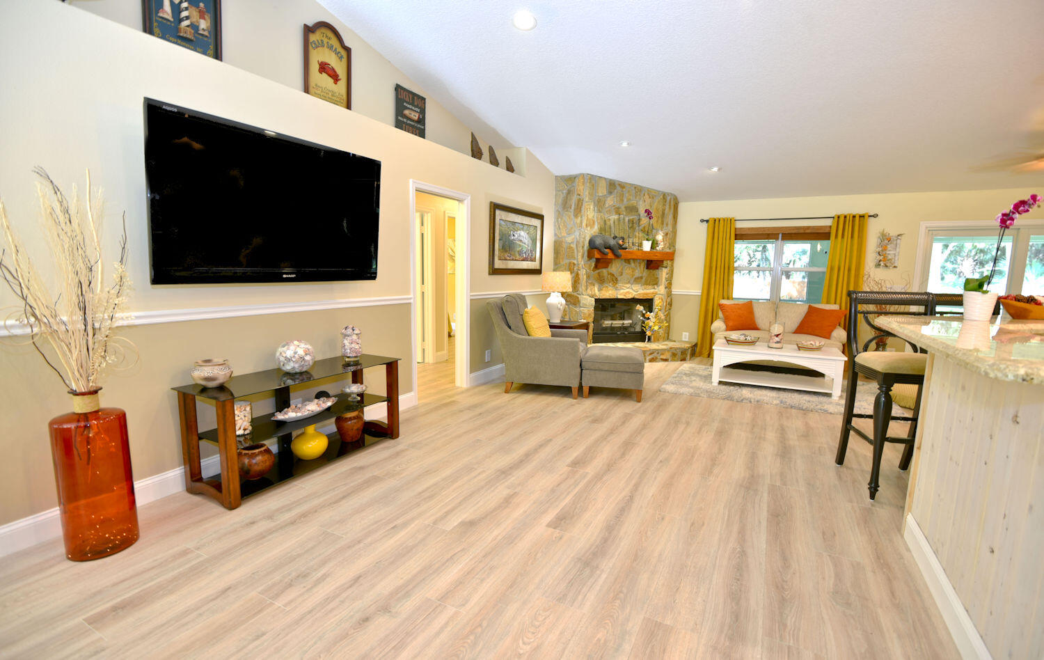 17861 Winterhawk Trail Jupiter, FL 33478 - Photo 15 of 64 Great Room