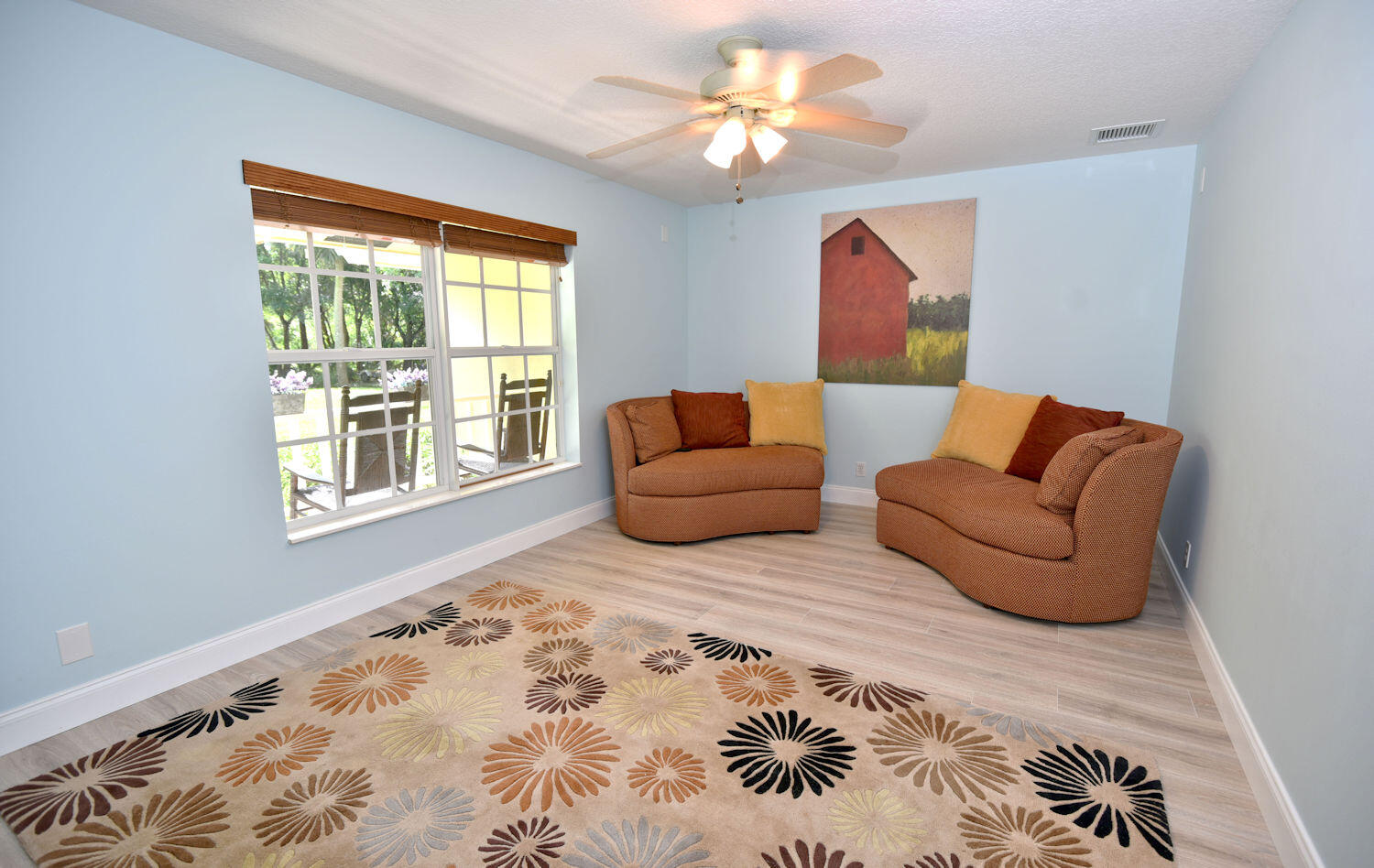 17861 Winterhawk Trail Jupiter, FL 33478 - Photo 26 of 64 Den