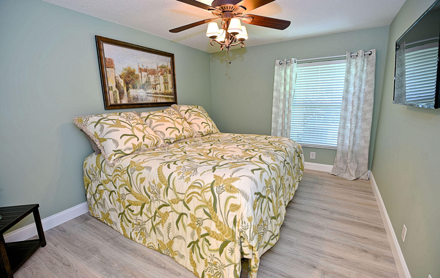 17861 Winterhawk Trail Jupiter, FL 33478 - Photo 27 of 64 Bedroom #2