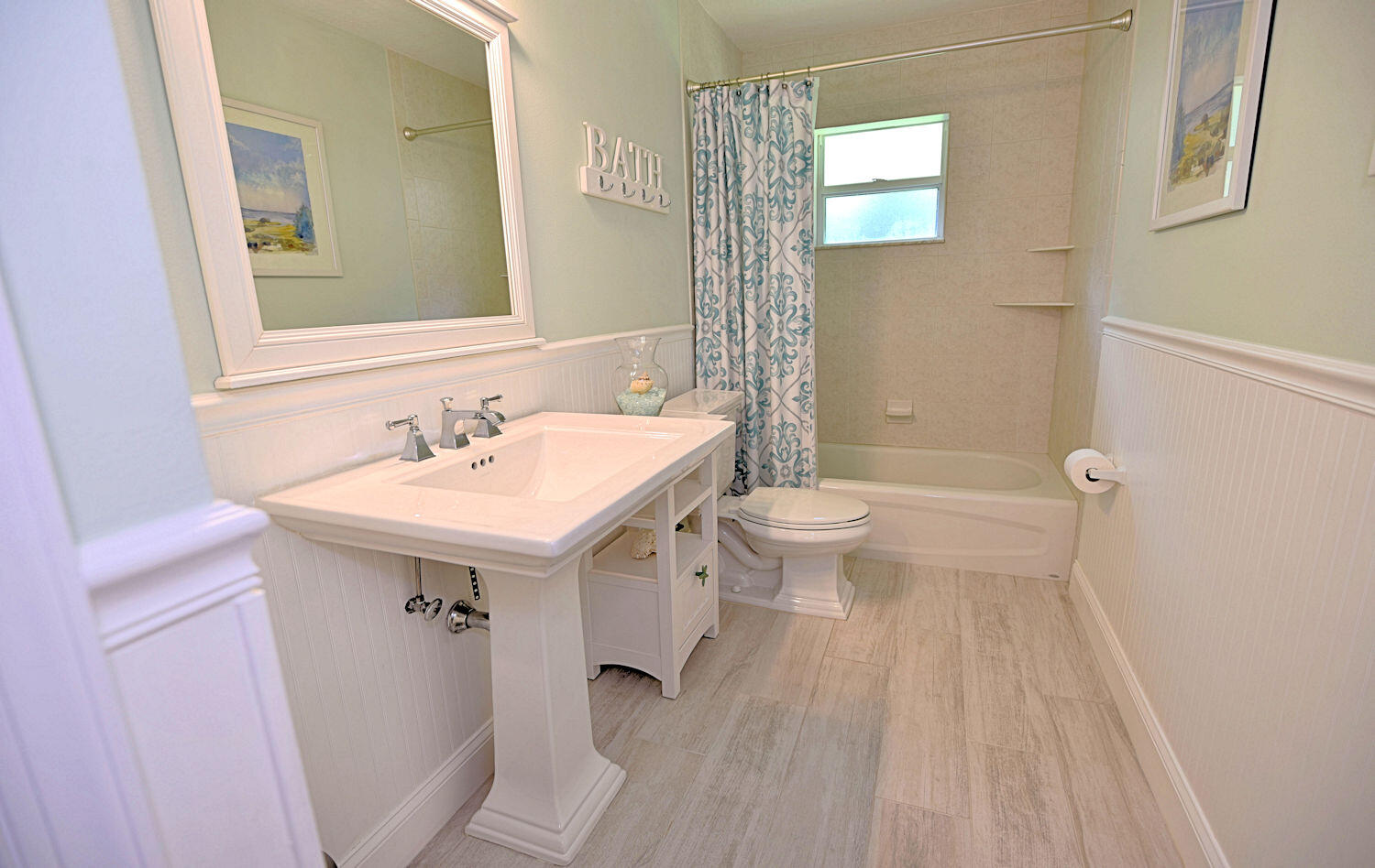 17861 Winterhawk Trail Jupiter, FL 33478 - Photo 28 of 64 Bathroom #2