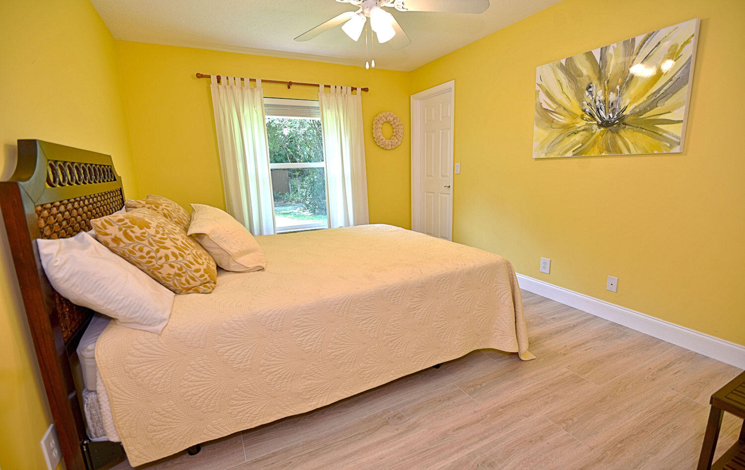 17861 Winterhawk Trail Jupiter, FL 33478 - Photo 29 of 64 Bedroom #3