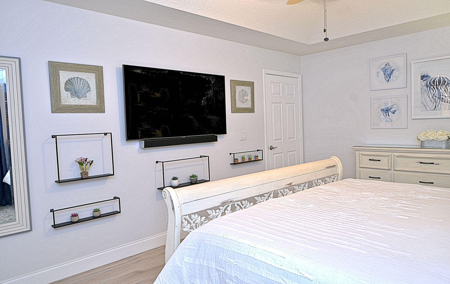 17861 Winterhawk Trail Jupiter, FL 33478 - Photo 33 of 64 Master Bedroom