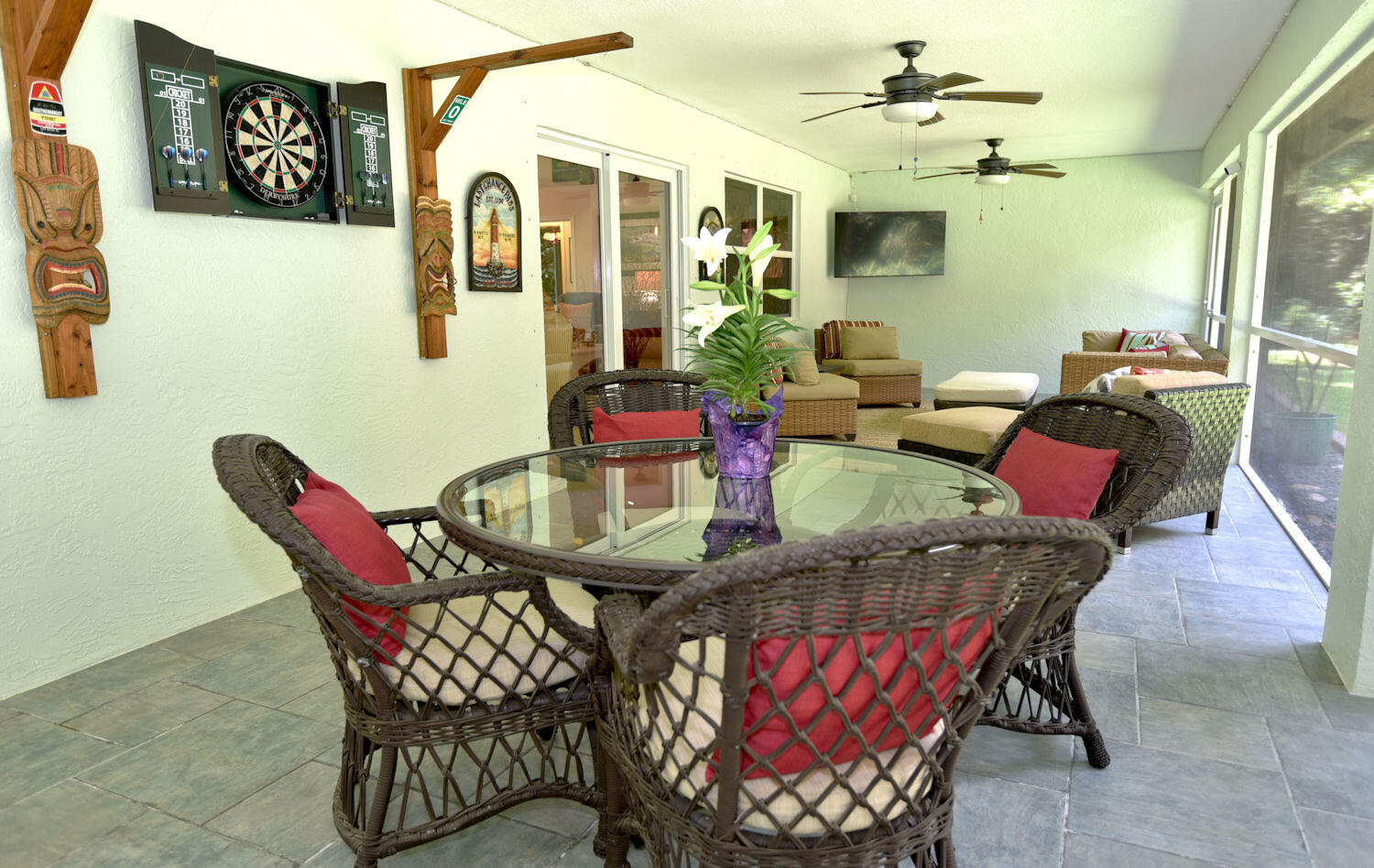 17861 Winterhawk Trail Jupiter, FL 33478 - Photo 40 of 64 Patio