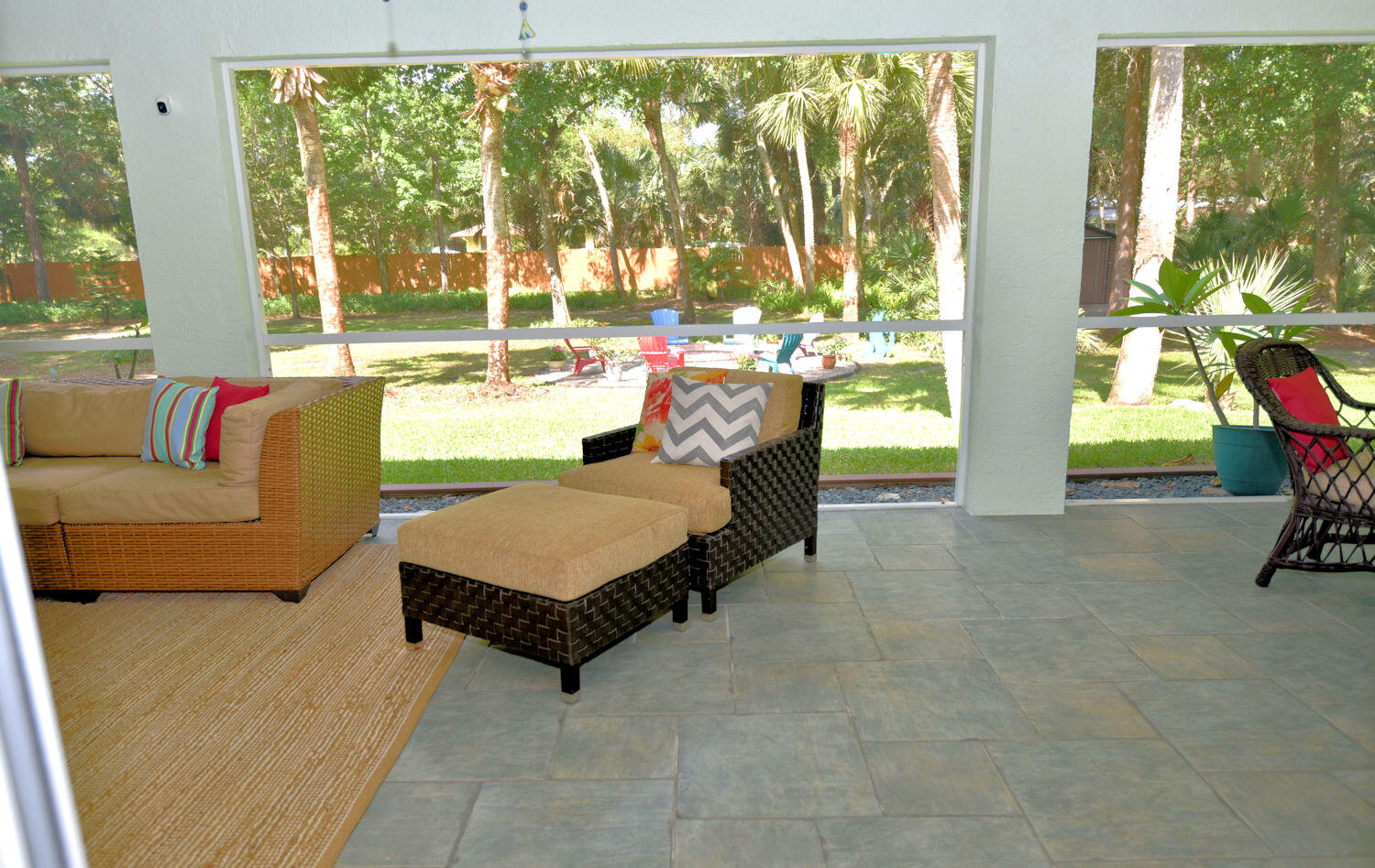 17861 Winterhawk Trail Jupiter, FL 33478 - Photo 41 of 64 Patio