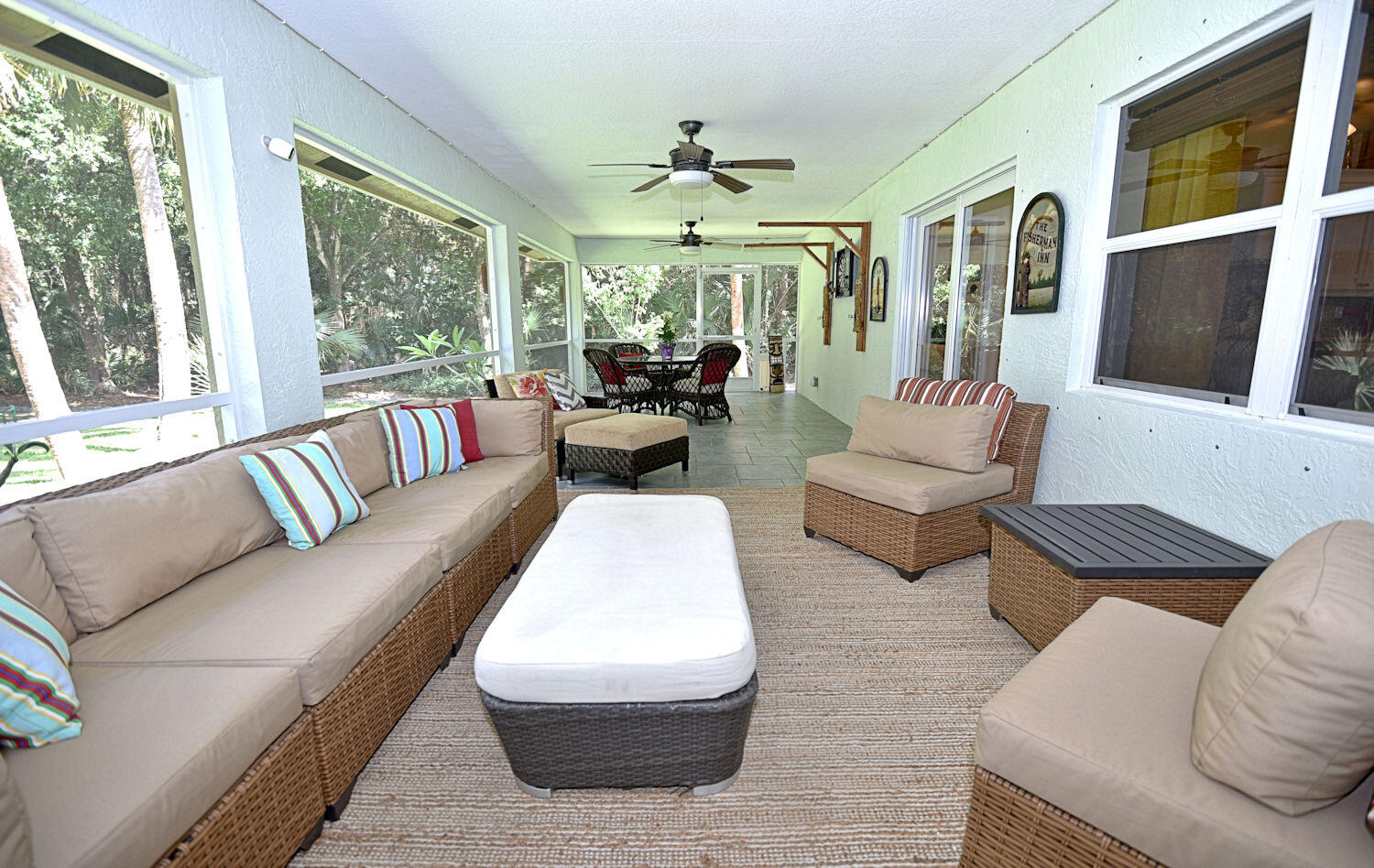 17861 Winterhawk Trail Jupiter, FL 33478 - Photo 42 of 64 Patio