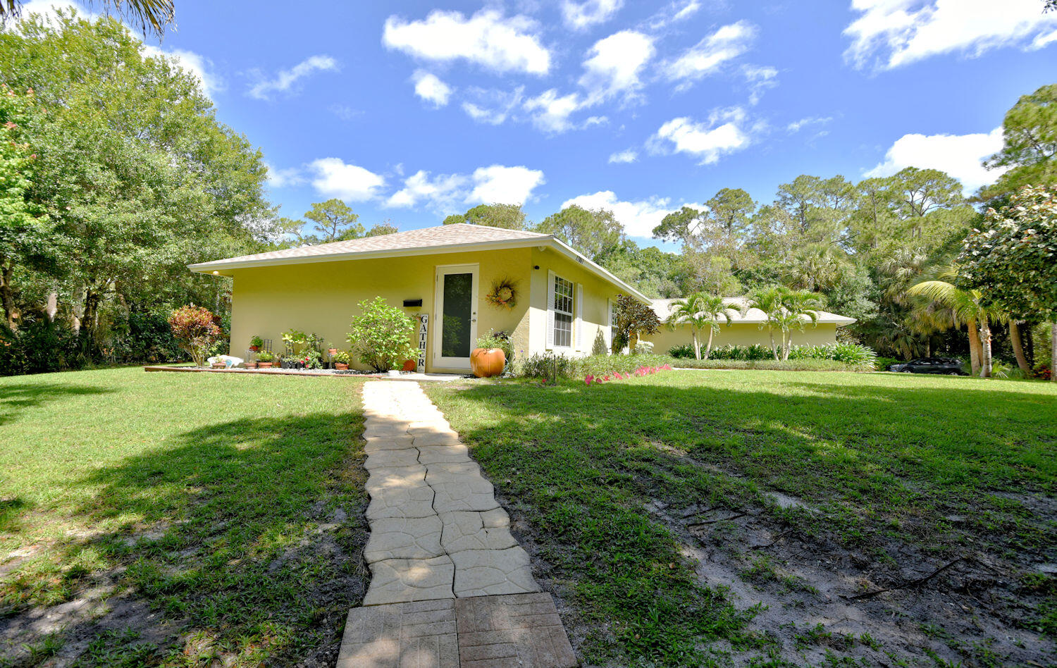 17861 Winterhawk Trail Jupiter, FL 33478 - Photo 50 of 64 Game Room Elevation