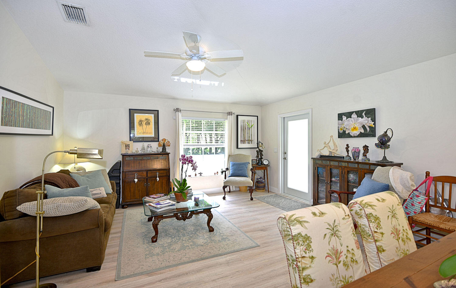 17861 Winterhawk Trail Jupiter, FL 33478 - Photo 53 of 64 Game Room