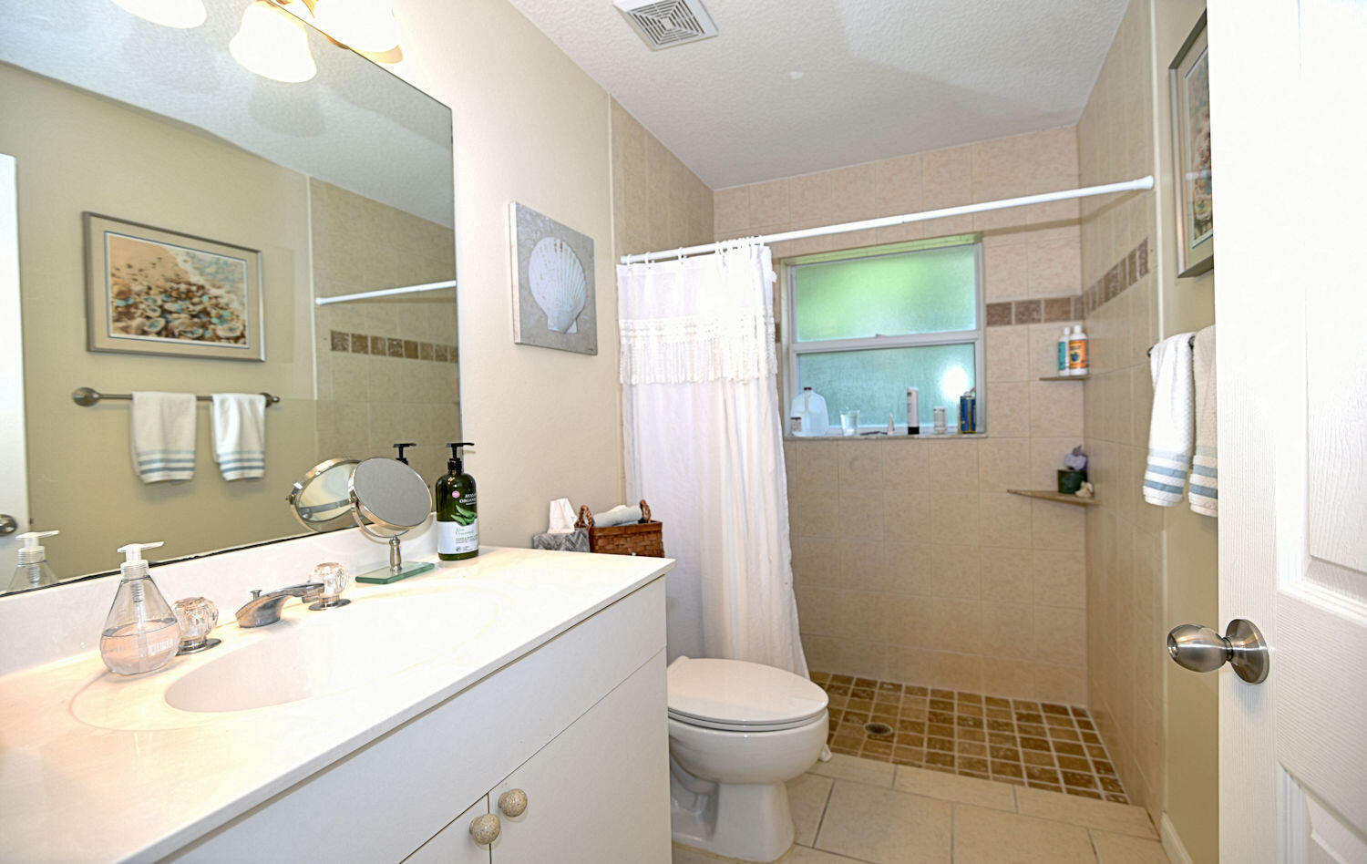 17861 Winterhawk Trail Jupiter, FL 33478 - Photo 57 of 64 Game Room - Bathroom #3