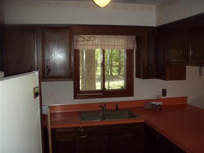 4956 West 7 Mile Road Irons, MI 49644 - Photo 5 of 8 Additional Photo