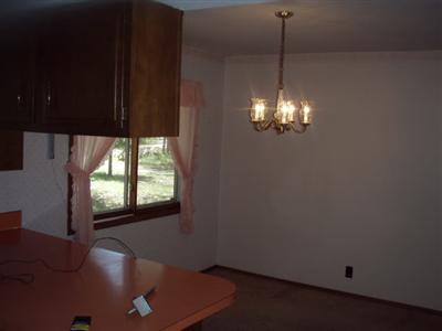 4956 West 7 Mile Road Irons, MI 49644 - Photo 6 of 8 Additional Photo
