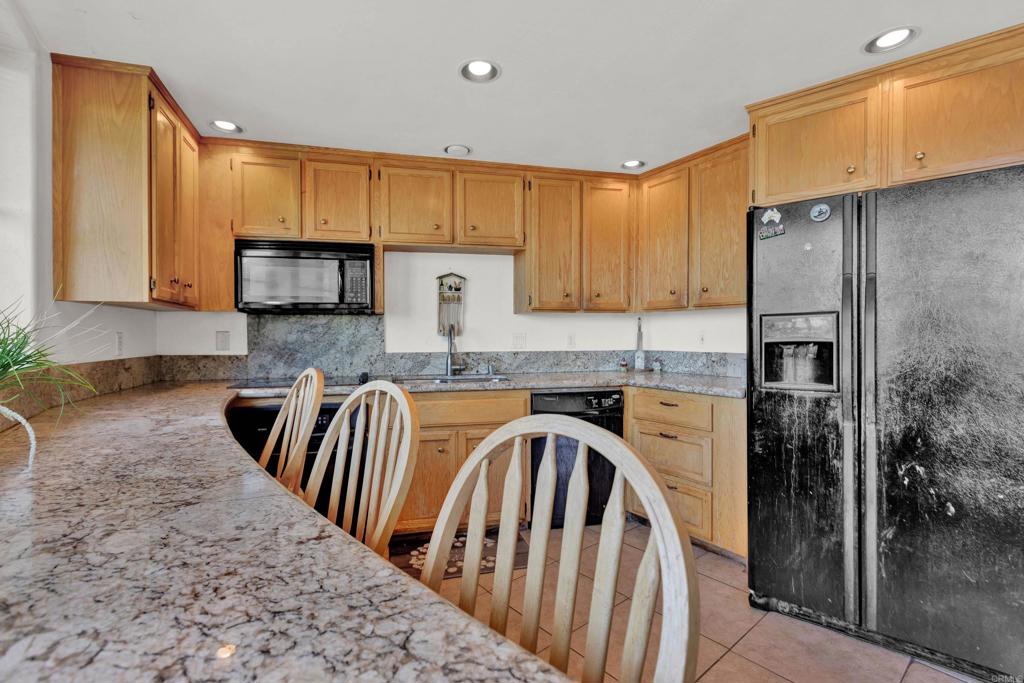 2951-53 Miramontes Road Jamul, CA 91935 - Photo 12 of 24