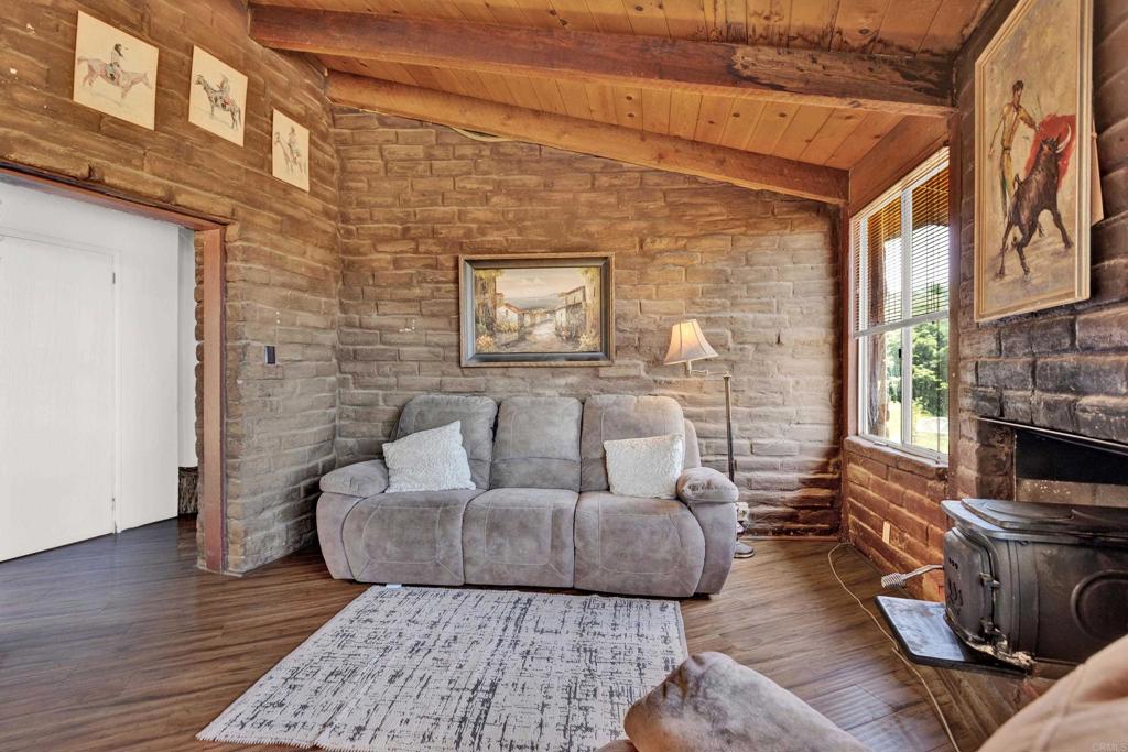 2951-53 Miramontes Road Jamul, CA 91935 - Photo 13 of 24