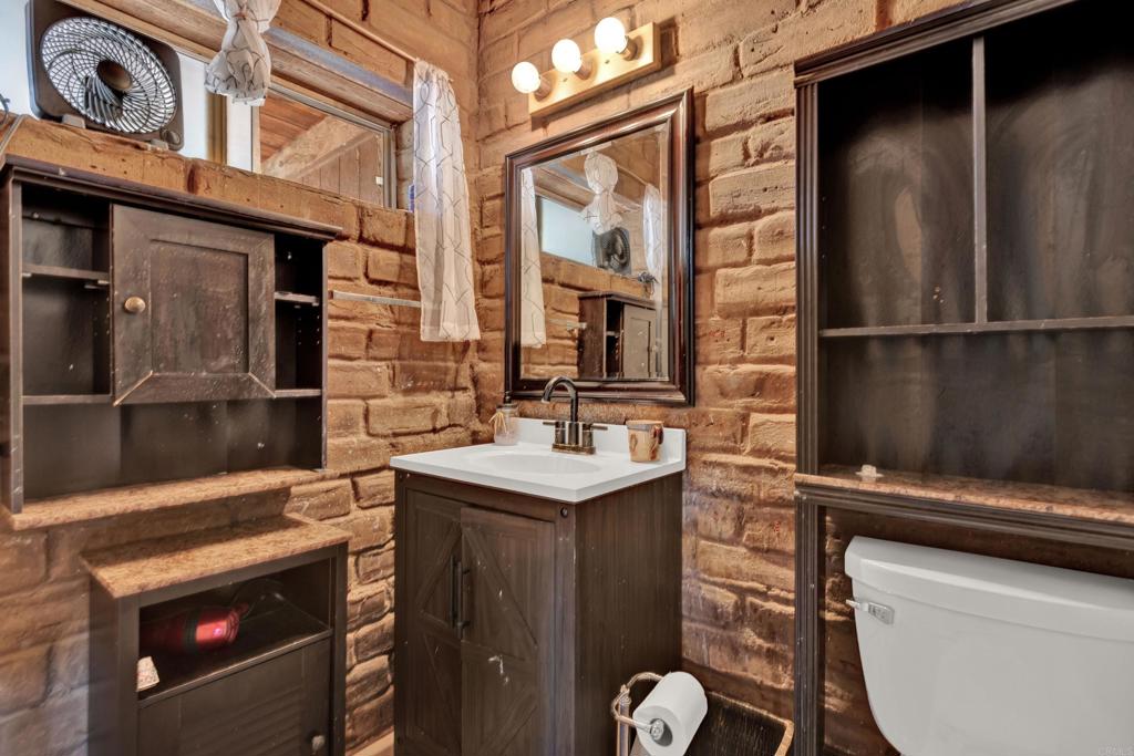 2951-53 Miramontes Road Jamul, CA 91935 - Photo 18 of 24