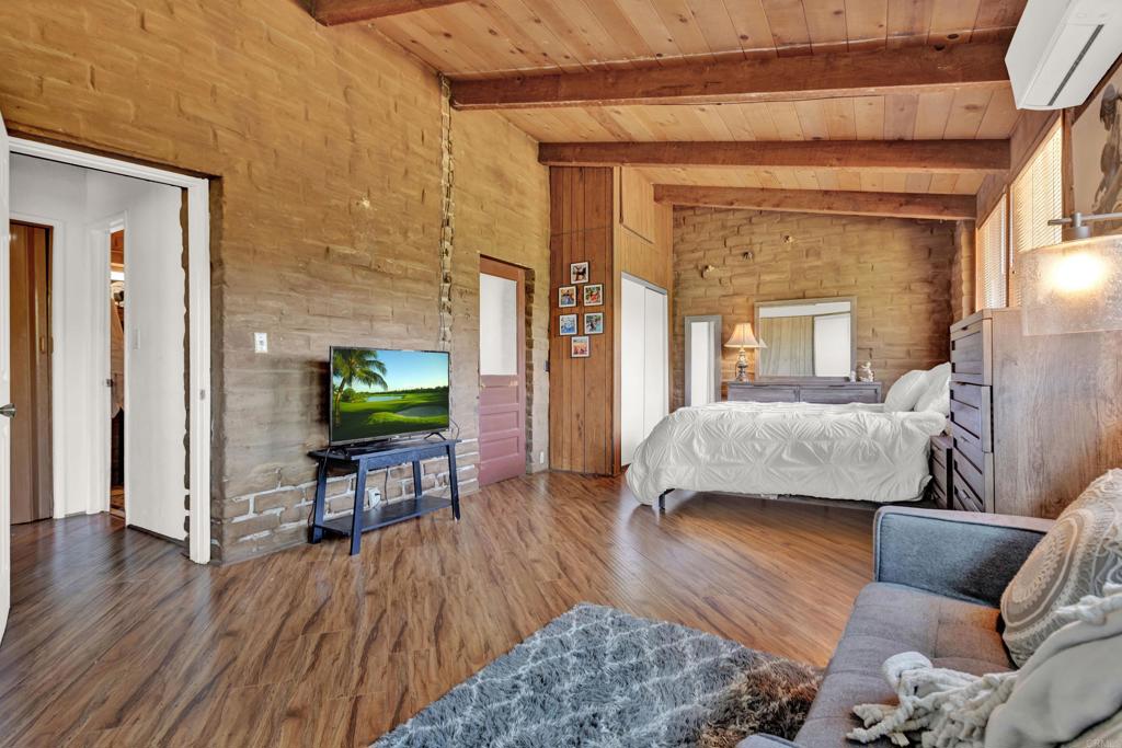 2951-53 Miramontes Road Jamul, CA 91935 - Photo 19 of 24