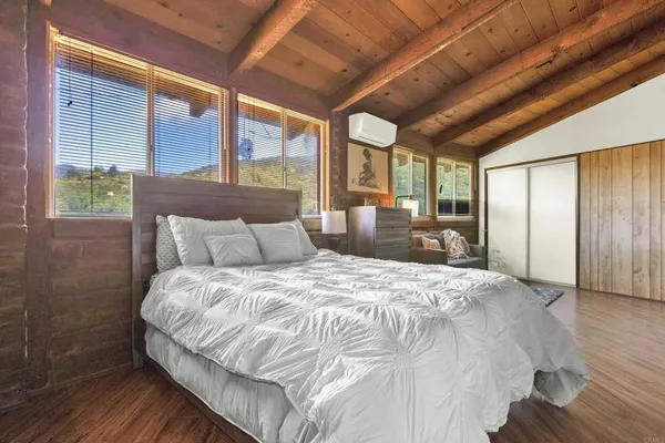 $755,000 | 2951-53 Miramontes Road, Jamul, CA 91935