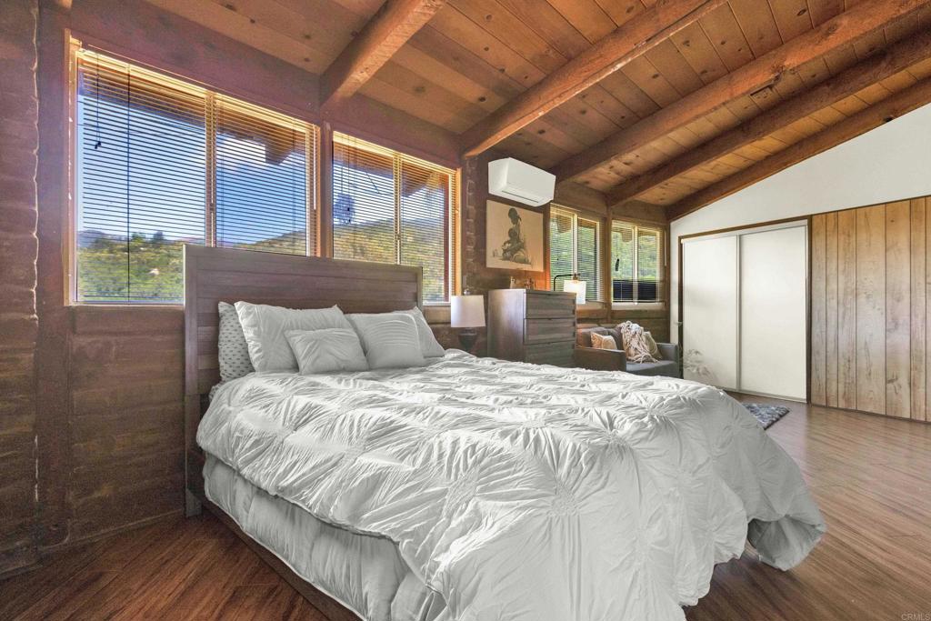 2951-53 Miramontes Road Jamul, CA 91935 - Photo 20 of 24