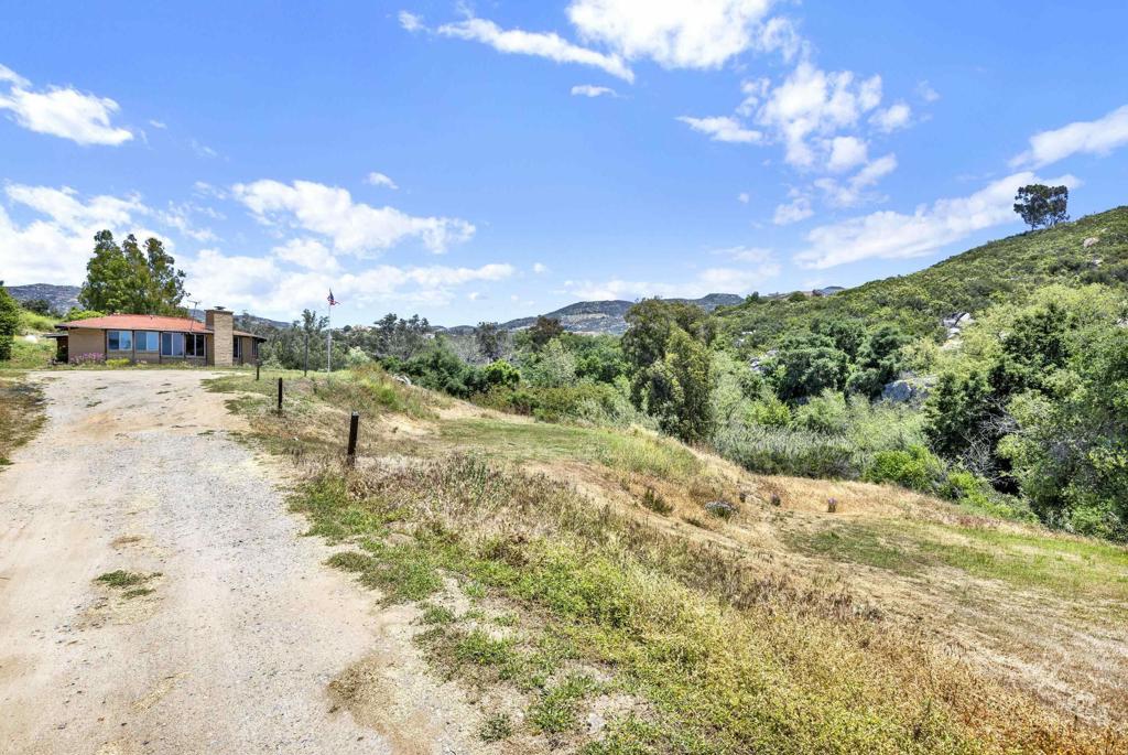 2951-53 Miramontes Road Jamul, CA 91935 - Photo 21 of 24