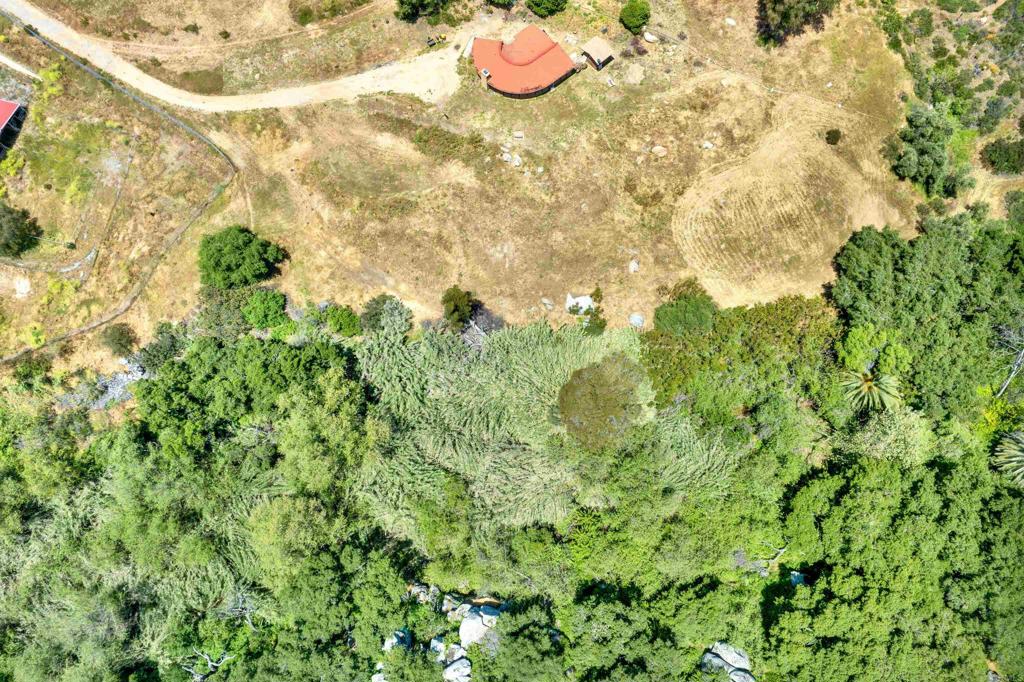 2951-53 Miramontes Road Jamul, CA 91935 - Photo 23 of 24