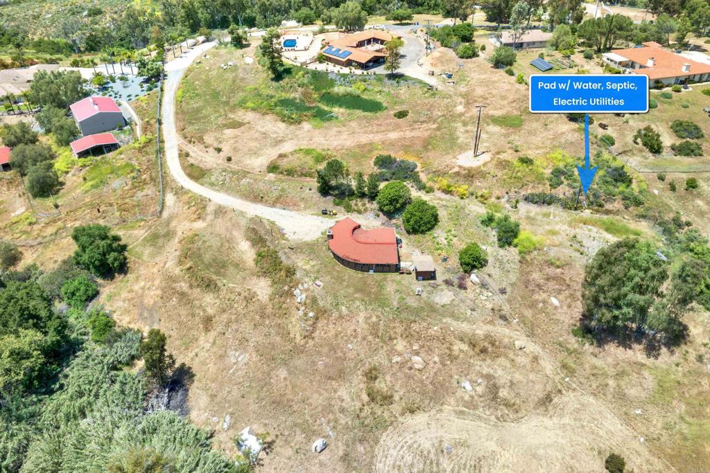 2951-53 Miramontes Road Jamul, CA 91935 - Photo 3 of 24