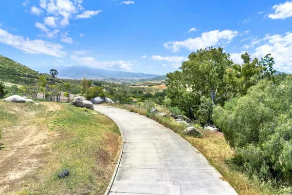$755,000 | 2951-53 Miramontes Road, Jamul, CA 91935