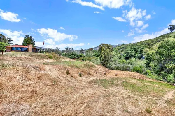 $755,000 | 2951-53 Miramontes Road, Jamul, CA 91935