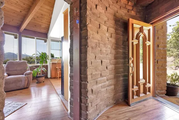 $755,000 | 2951-53 Miramontes Road, Jamul, CA 91935