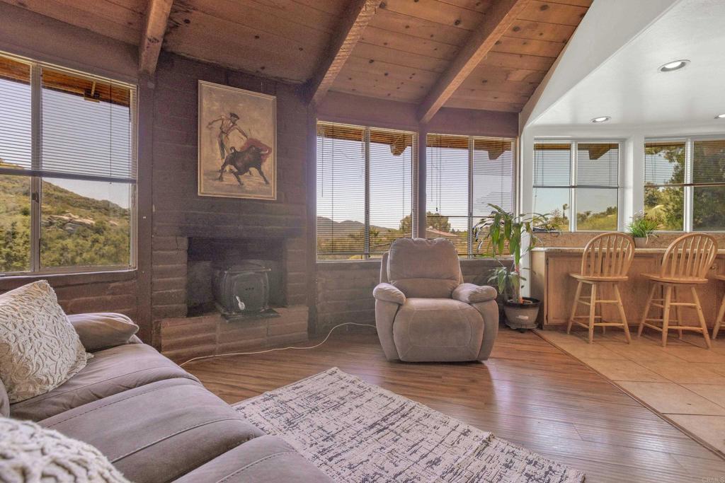 2951-53 Miramontes Road Jamul, CA 91935 - Photo 9 of 24