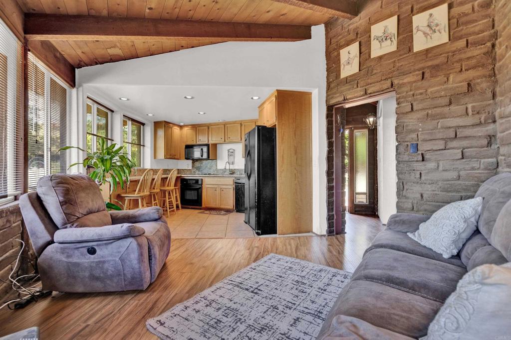 2951-53 Miramontes Road Jamul, CA 91935 - Photo 10 of 24