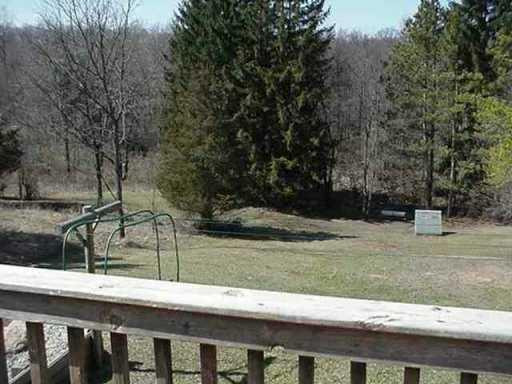12501 Horning Road Brooklyn, MI 49230 - Photo 8 of 8 Photo 8
